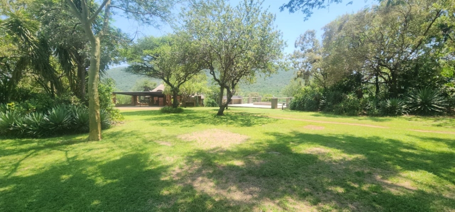  Bedroom Property for Sale in Brits Rural North West
